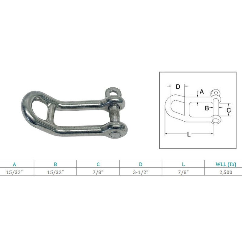 Фото лота 1350LB от продавца №60438