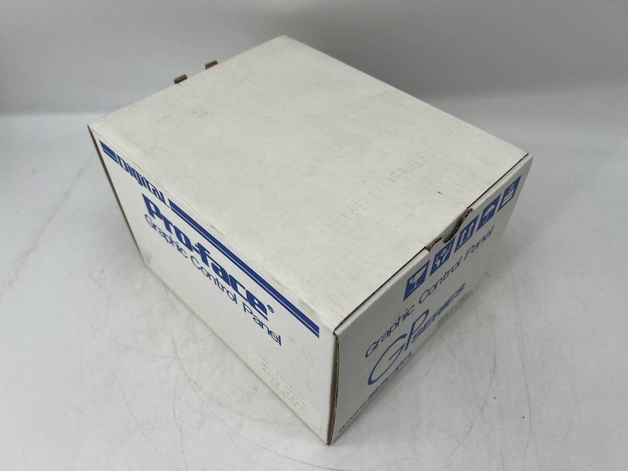 Фото лота GP230-LG11-24V от продавца №50727