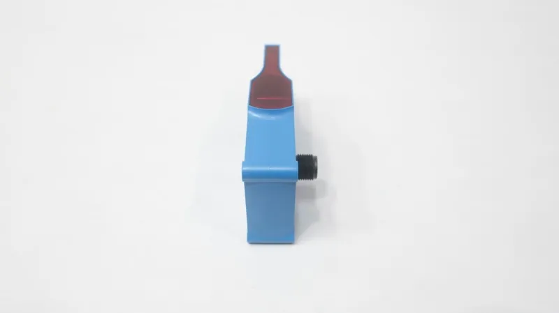 Фотоэлектрический датчик Sick RT-P3231 Photoelectric Switching Sensor 1063131