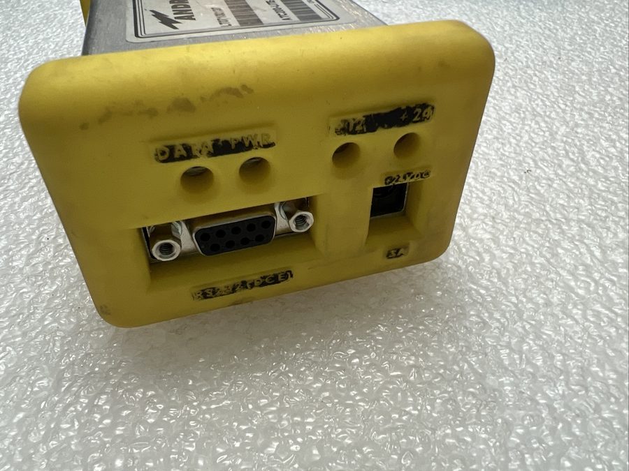 Фото лота ATC200-LITE-USB от продавца №57008