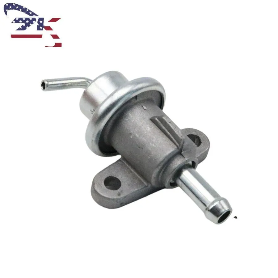 Трубопроводная арматура Fuel Pressure Regulator для Honda VTX 1800 C R S 2002- 2