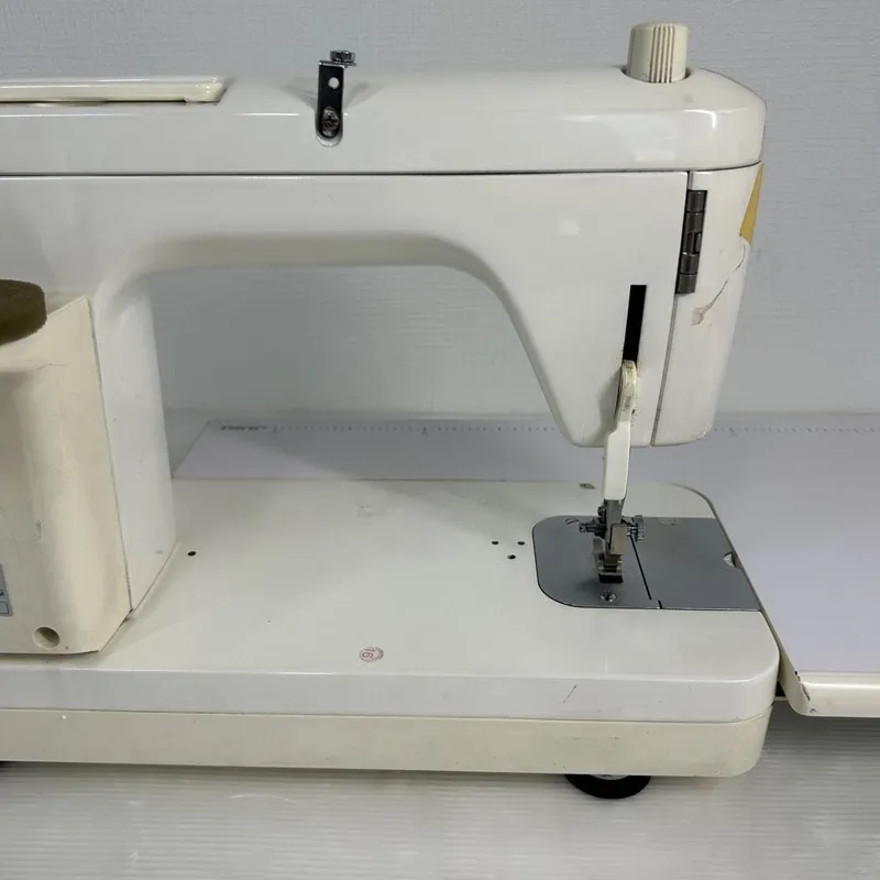 Оборудование рекламного производства JUKI TL-90 SPUR90 Professional Sewing Machi