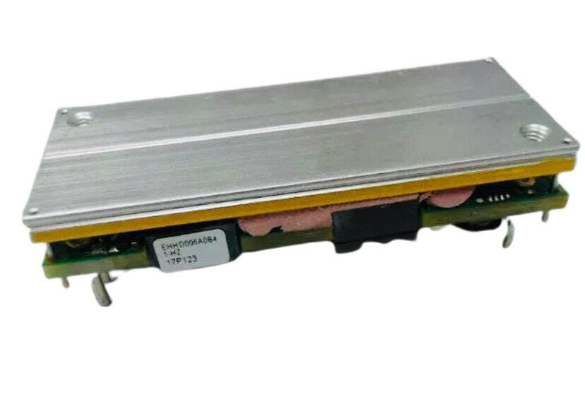 Фото лота EHHD006A0B41-HZ от продавца №52857