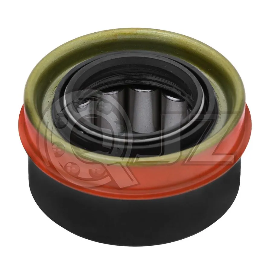 Подшипник 513067 & 12471686 Rear Bearing & Seal — фото лота 1