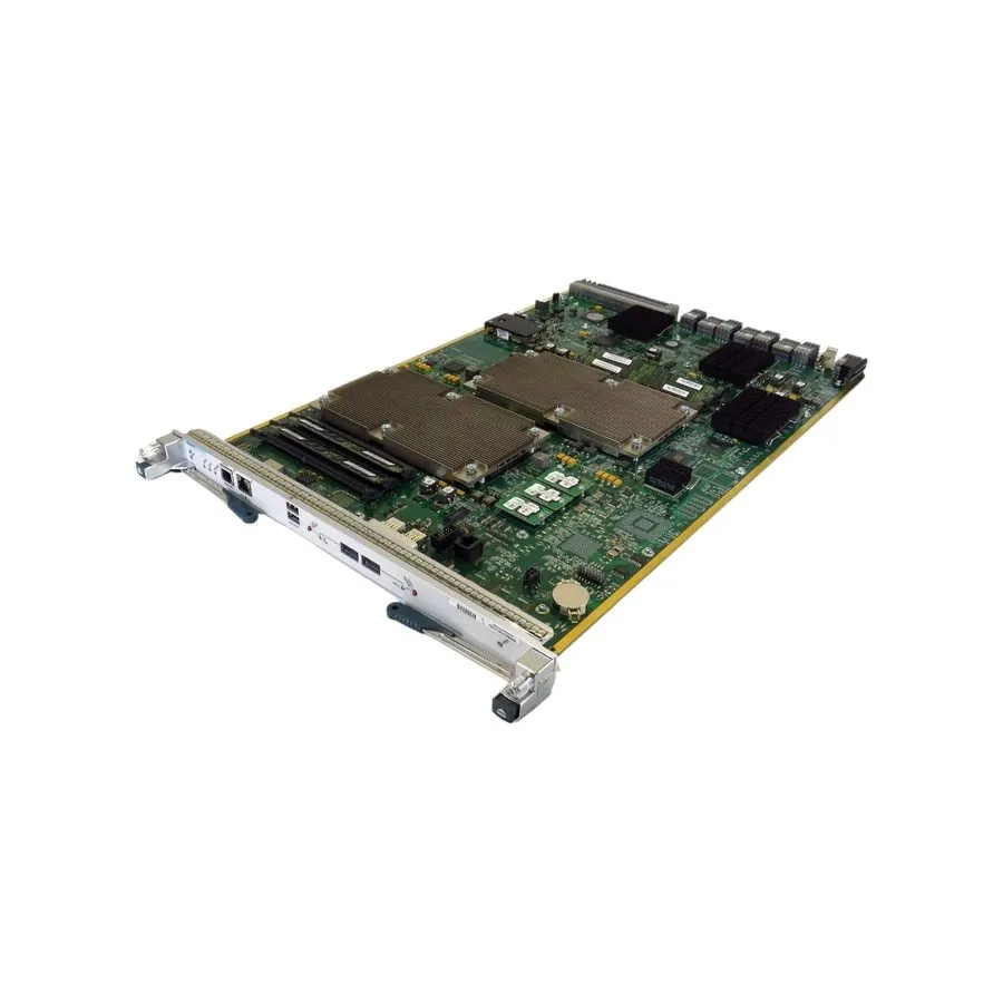 Коммутатор Cisco N7K-SUP2E