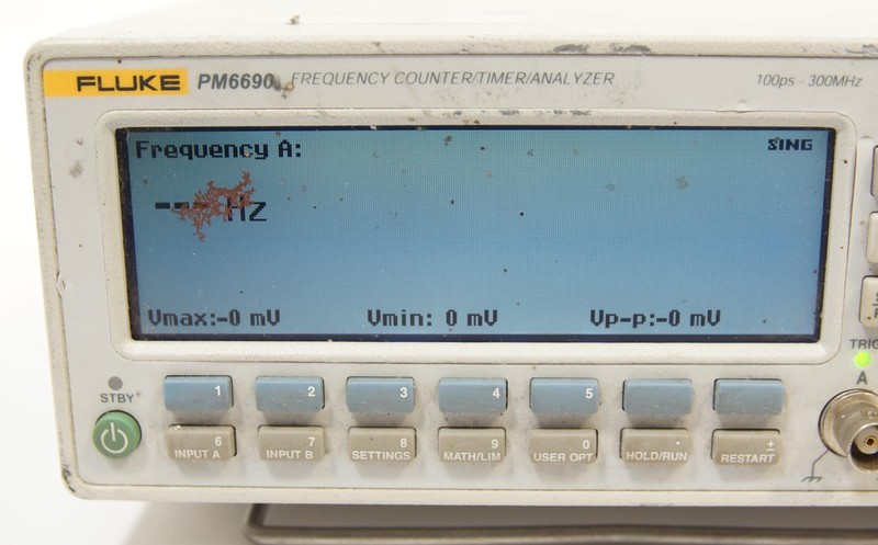 Фото лота PM6690 от продавца №16234