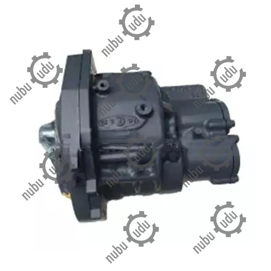 Электродвигатель Atlas Copco 1625-4203-85 Electric motor Stator 15 Kw для GA15VS