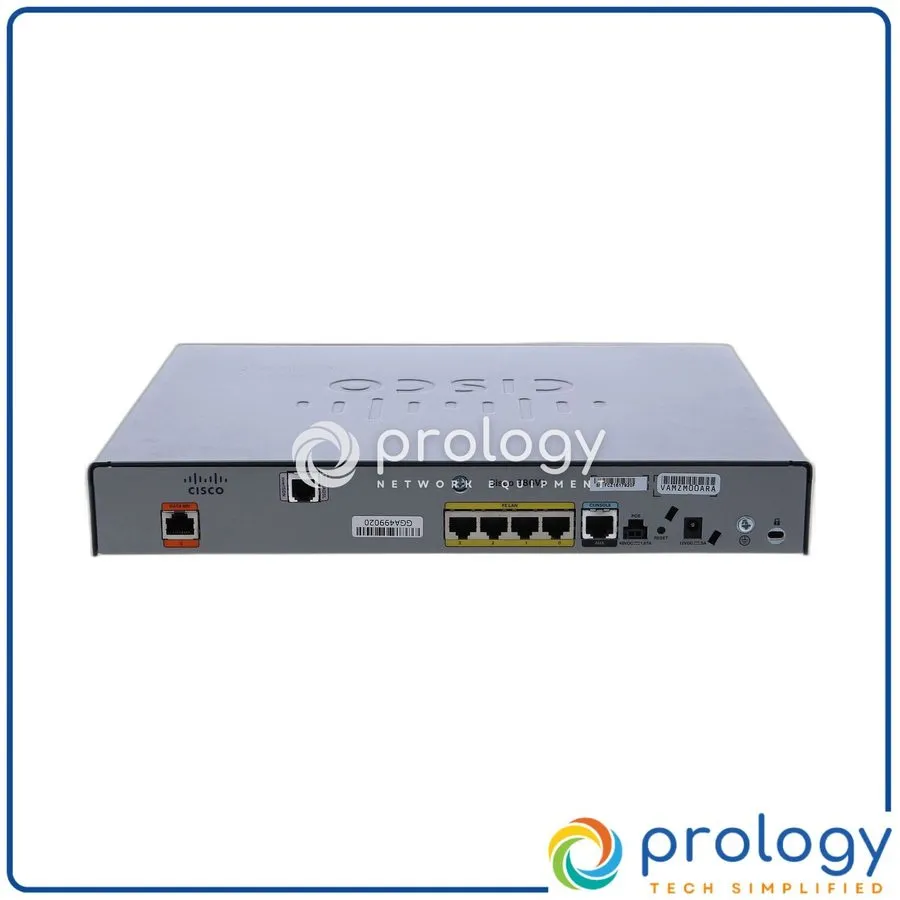 Маршрутизатор CISCO XENPAK-10GB-SR Fully 6MthWty TaxInv
