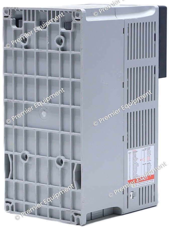 Фото лота 22B-D012N104 от продавца №35569
