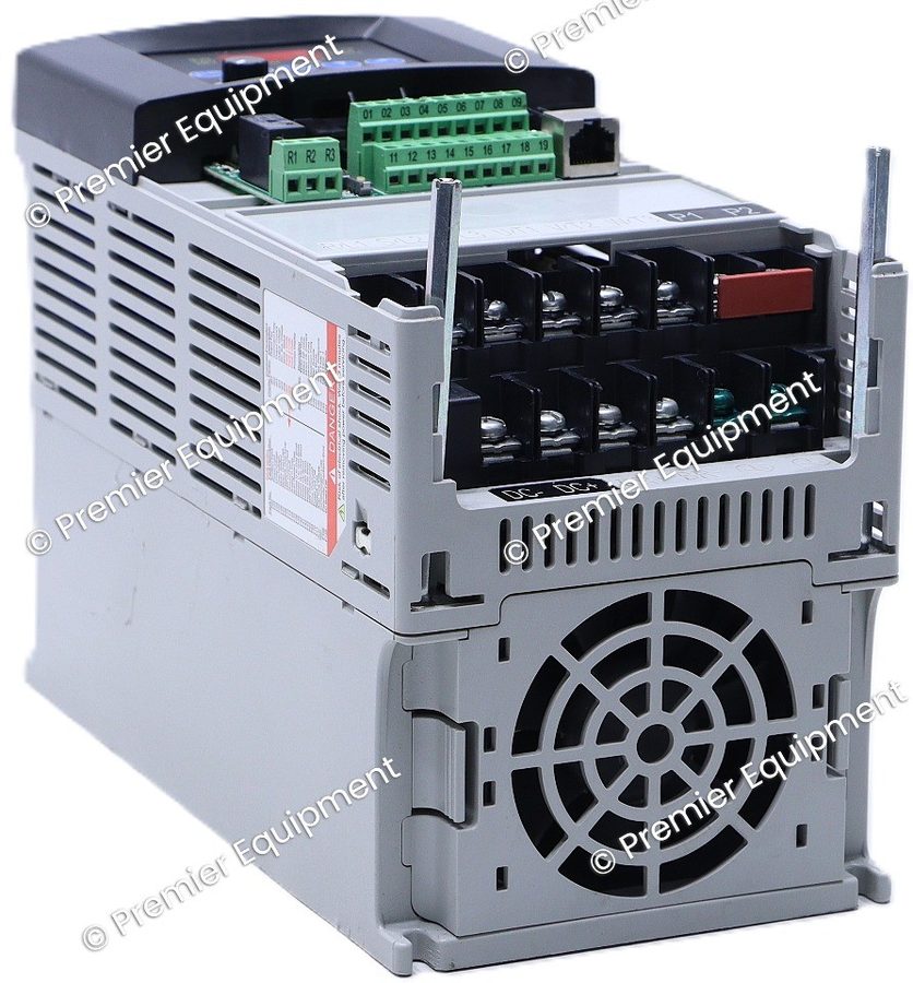 Фото лота 22B-D012N104 от продавца №35569