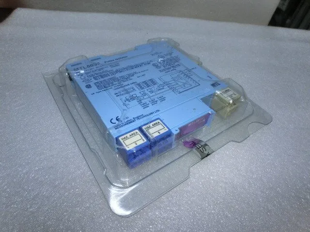 Датчик MTL MTL5032 Pulse Isolator