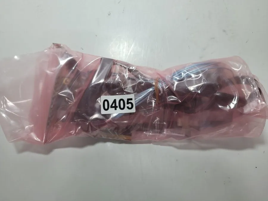Кабель SuperMicro AOC-SAS2LP-MV8 8-Port SAS/SATA Raid Controller Card #0405 — фото лота 2