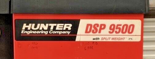 Фото лота DSP9502 от продавца №31337