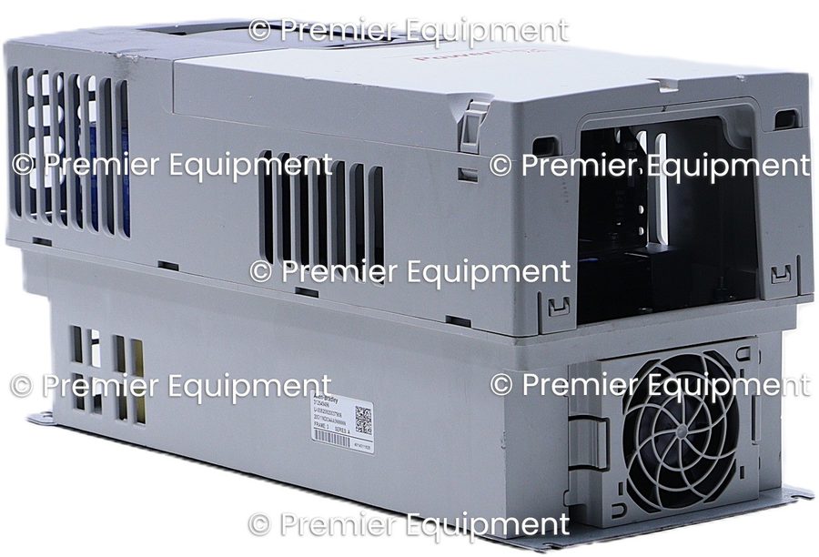 Фото лота 20G11FD034AA0NNNNN от продавца №35569