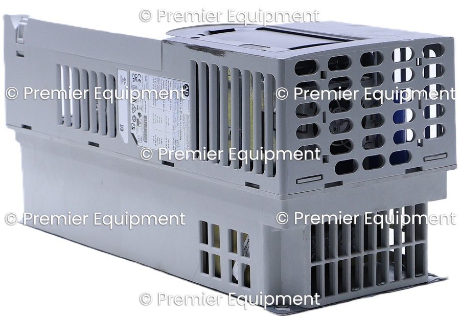 Фото лота 20G11FD034AA0NNNNN от продавца №35569