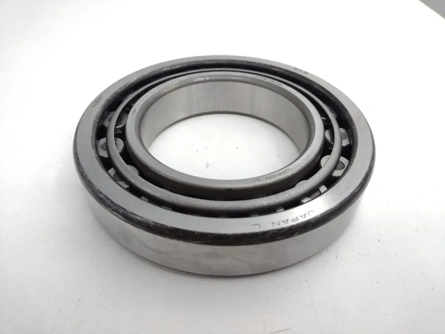 Подшипник NSK NU216WC3 Outer Roller Bearing
