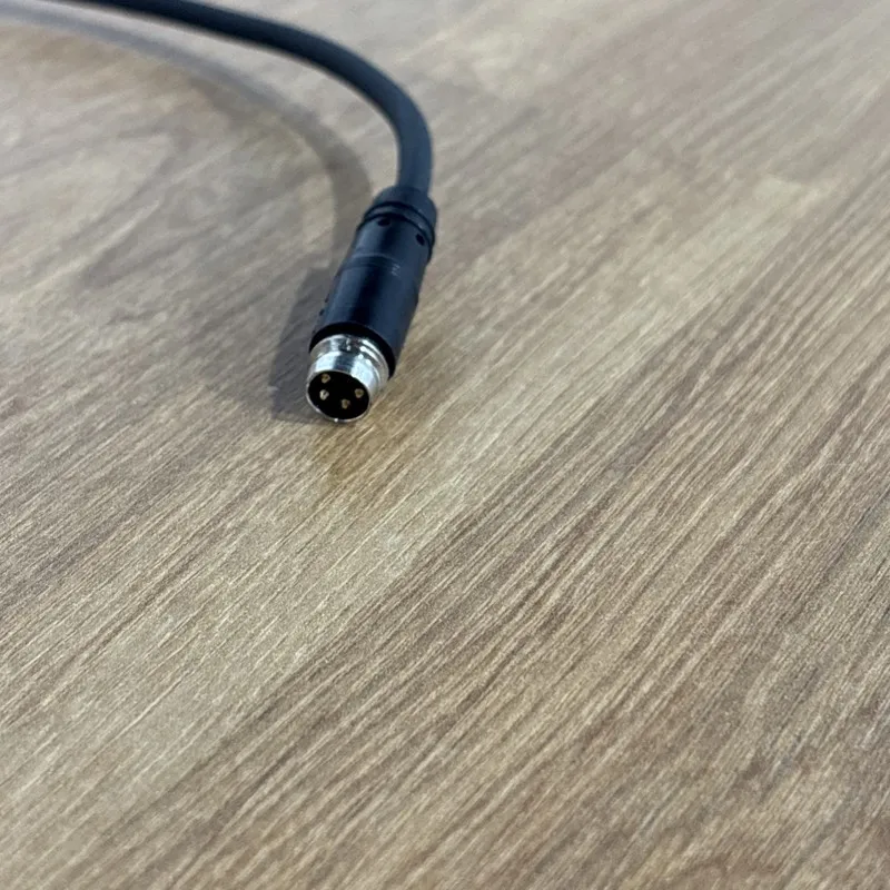 Фотоэлектрический датчик Keyence PZ-M32P Photoelectric Sensor — фото лота 1
