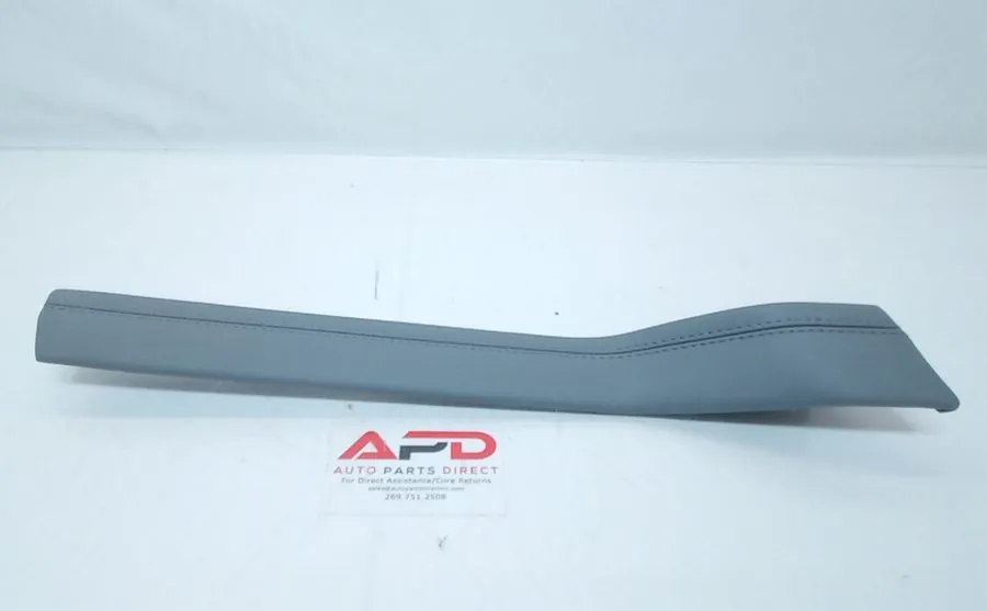 Промышленный компьютер Ford Console Trim Panel PC3Z-2604608-EA