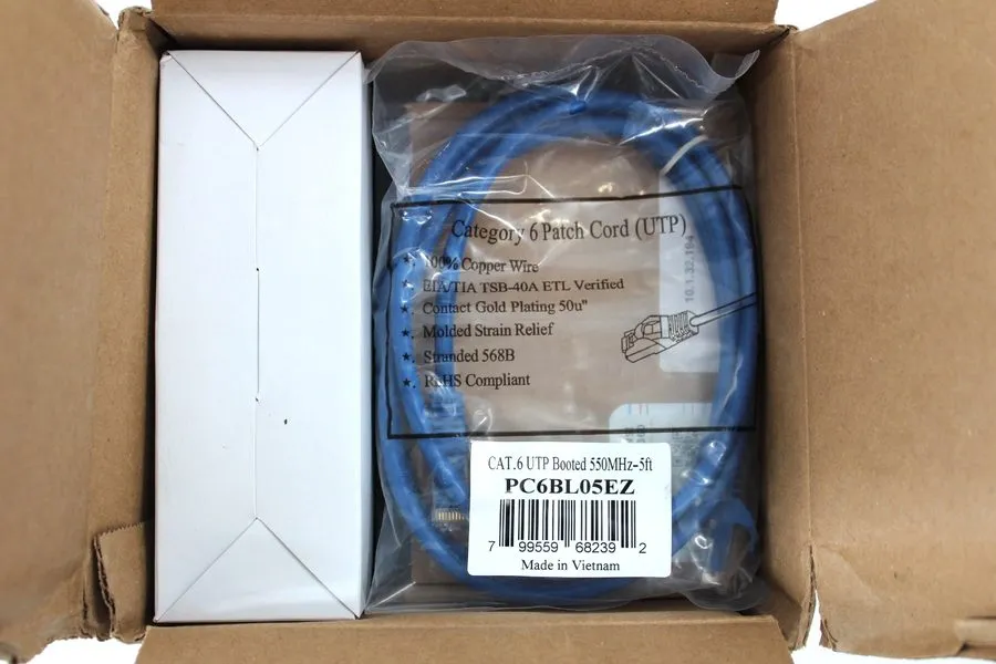Маршрутизатор Digi IX10 Industrial Cellular Router LTE Cat 4 Global IX10-00G4 50