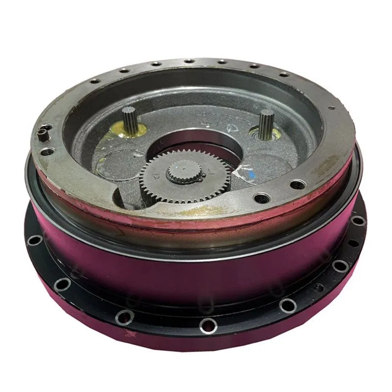 Робот R-2000iA/165R Speed Reducer