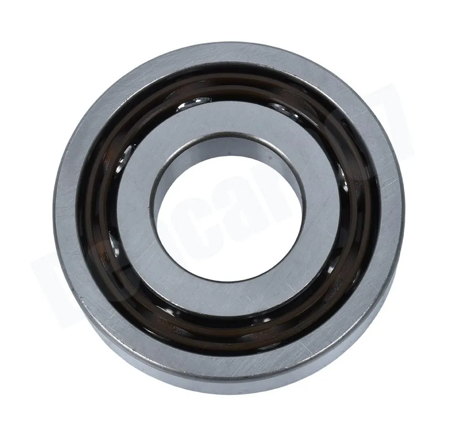 Подшипник NSK cvt b37-15ur Transmission bearing 37x88x19mm & return