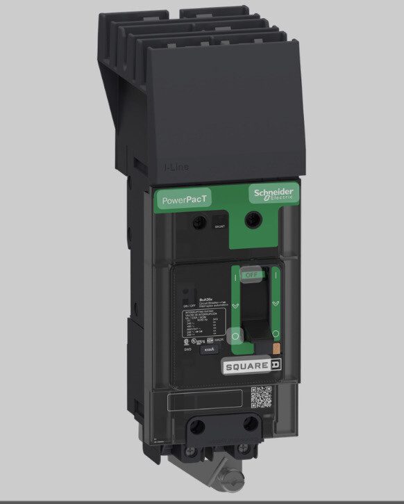 Фото лота BGA24025Y4 от продавца №68055