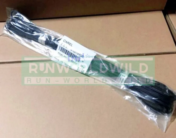 Датчик температуры CAREL Temperature Sensor Temperature Probe NTC015HP00