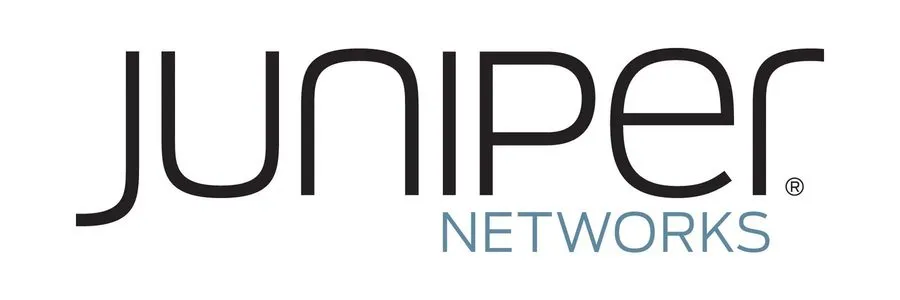 Блок питания JUNIPER CBL-EX-PWR-C19-C20 PC AC-PATCH CORD (16A/250V,2.5M) — фото лота 1