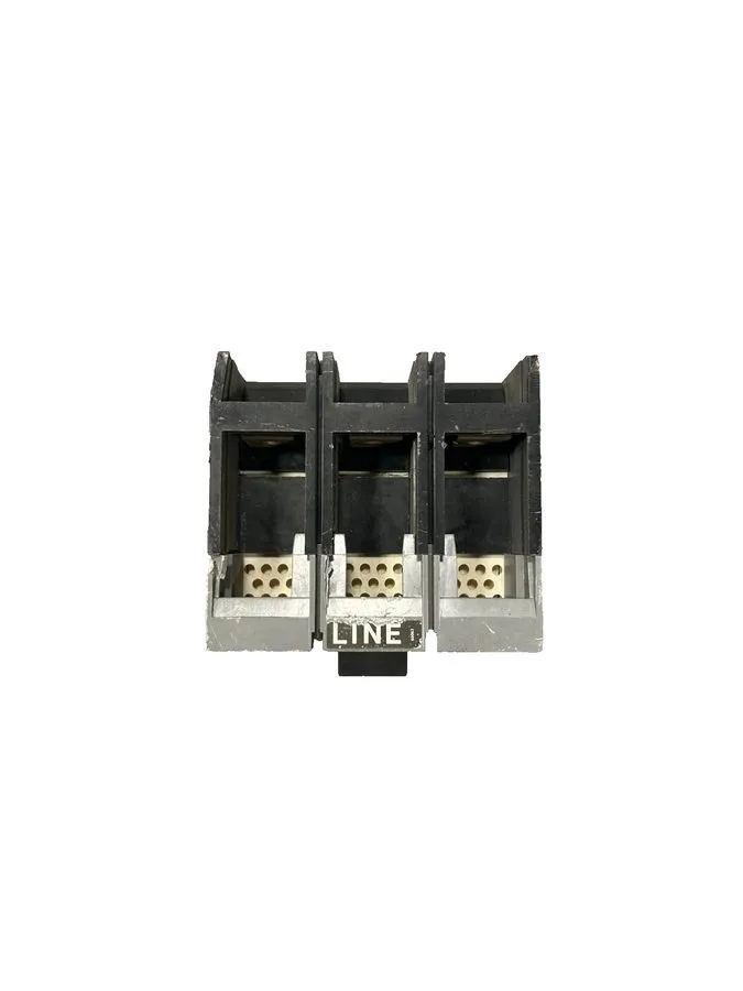 Автоматический выключатель Siemens HFD63F250 Sentron Series Circuit Breaker 250A