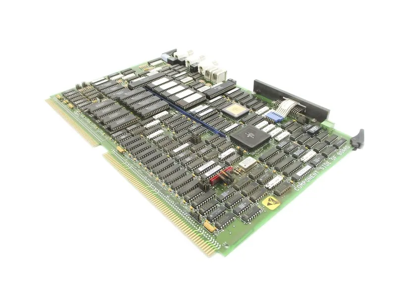 Трубопроводная арматура FISHER ROSEMOUNT CL7675X1-BA5 43B5336X022 REV. F UNMP