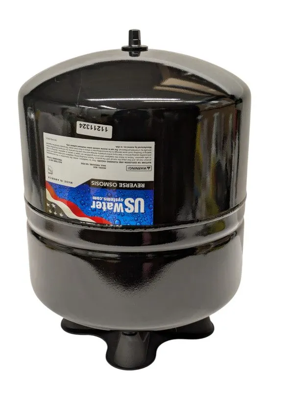 Насос US Water Systems All American 5-Stage Reverse Osmosis Purification System
