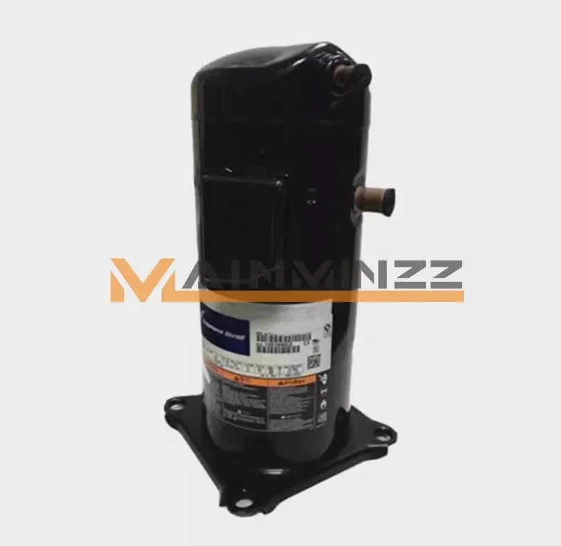 Компрессор Copeland ZR57K3E-TFD-230 Air Conditioning Compressor