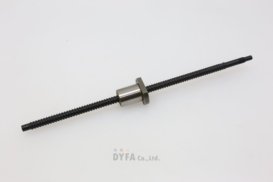 Фото лота BTK1208-2.6ZZ+390LF от продавца №57391