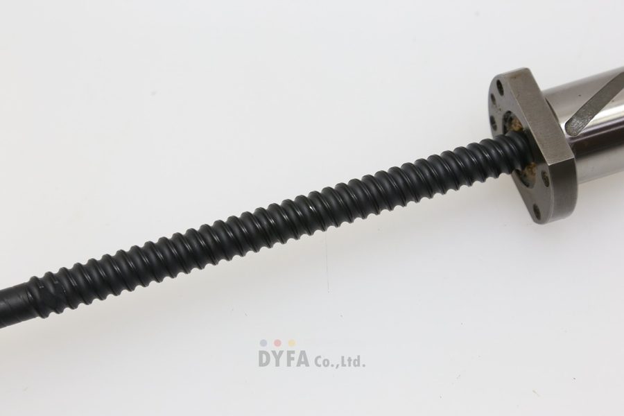Фото лота BTK1208-2.6ZZ+390LF от продавца №57391