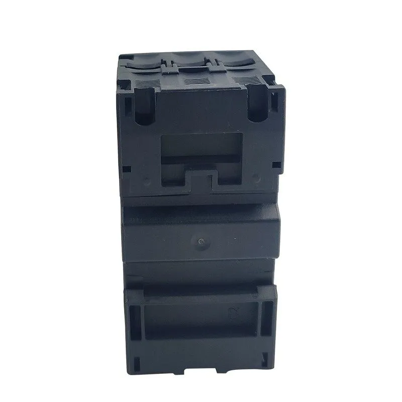 Автоматический выключатель Manual Motor Starter Button GV2ME21 motor circuit bre