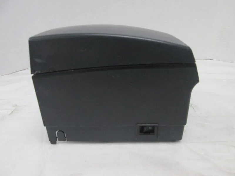 Принтер чеков RADIANT SYSTEMS BIXOLON PR10310 THERMAL RECEIPT PRINTER — фото лота 1