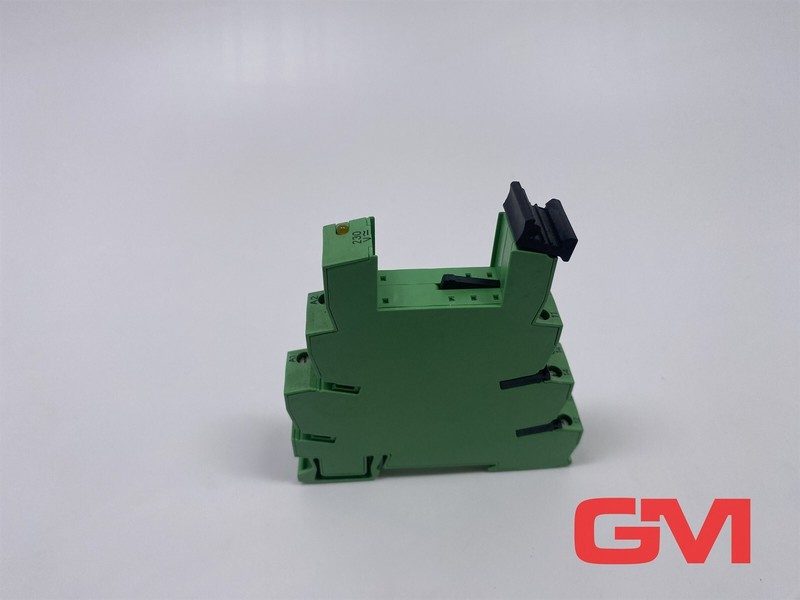 Фото лота PLC-BSC-230UC/21HC от продавца №49517