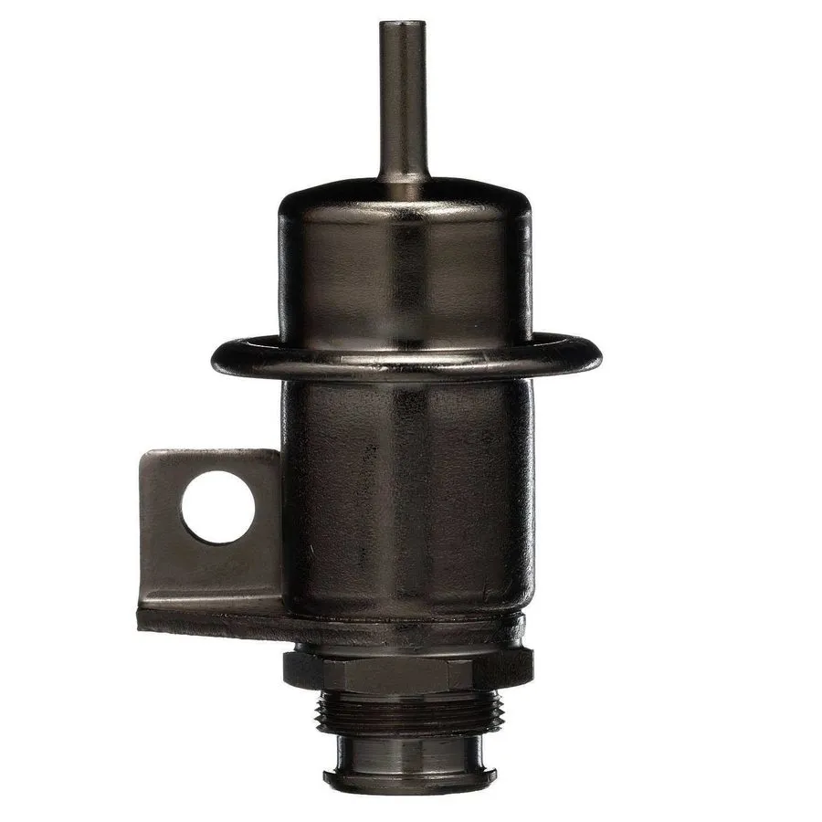 Трубопроводная арматура Delphi FP10387 Fuel Injection Pressure Regulator