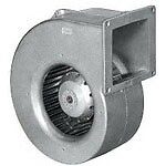 Фото лота G2E140-AI28-01 от продавца №82229