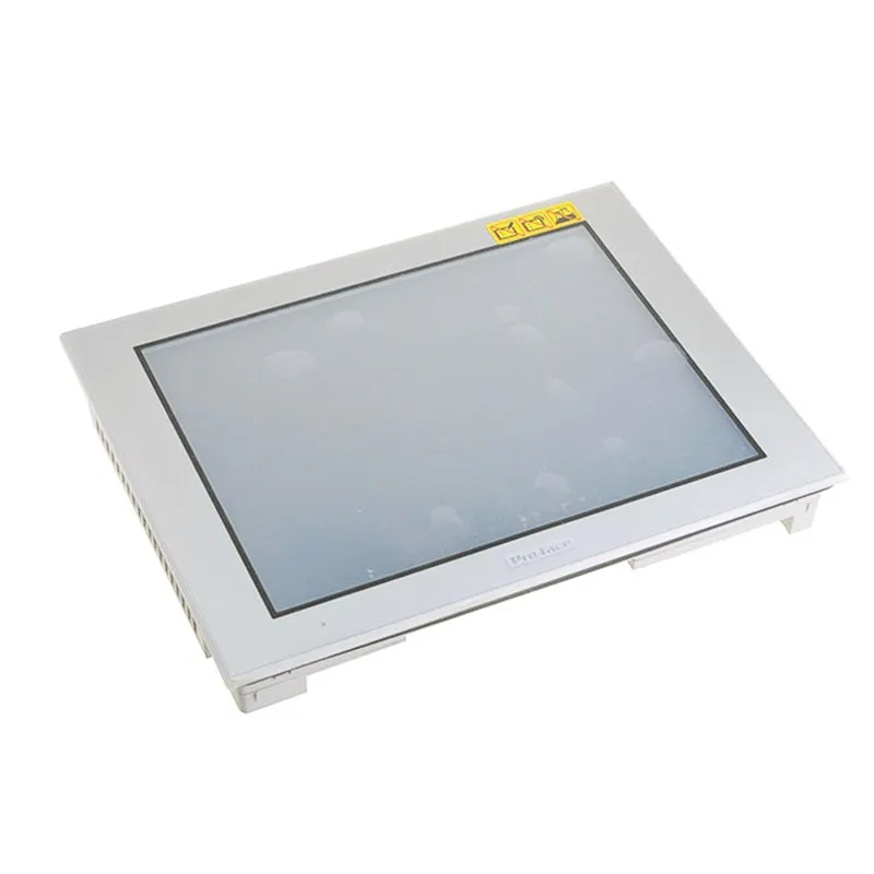 Панель оператора Proface GP-4601T GP4000 HMI Touch Panel 12.1" SVGA 24V DC IP65