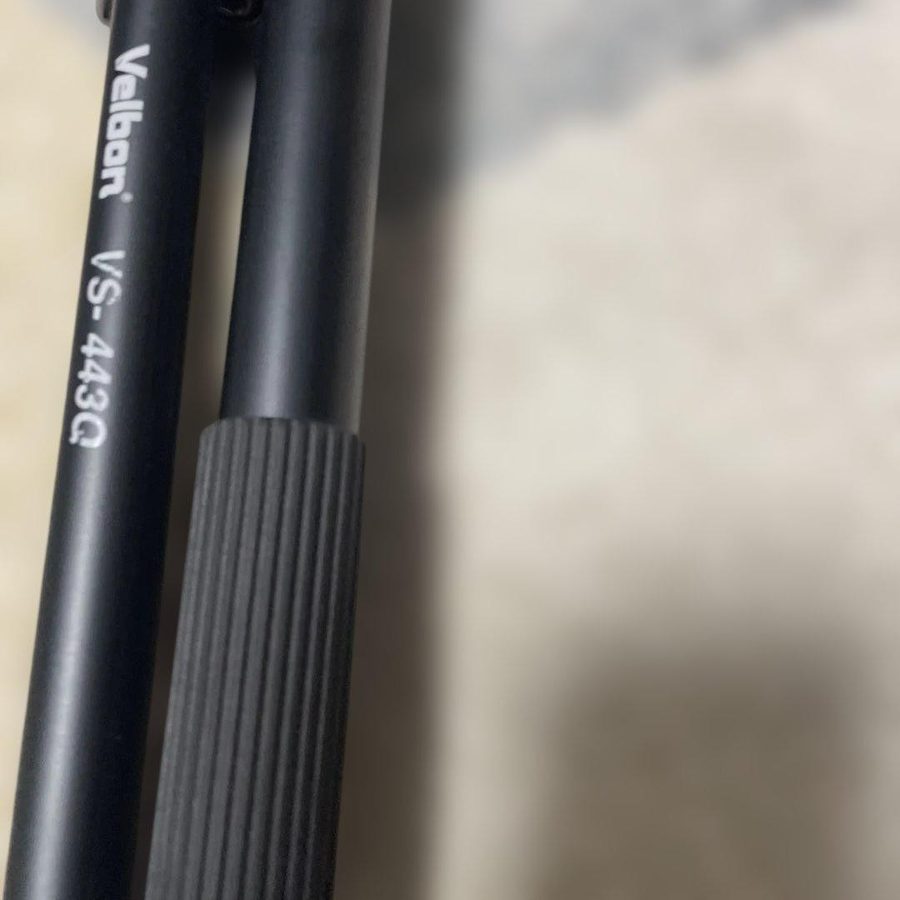 Фото лота VS-443Q от продавца №76100