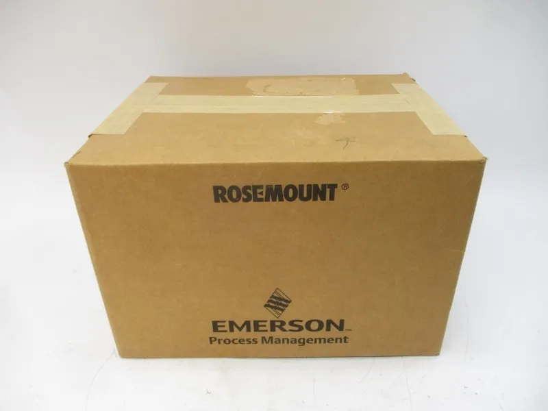 Датчик ROSEMOUNT 2088G2S22A1S1Q4 10.5-36VDC 0-100PSI NSNP