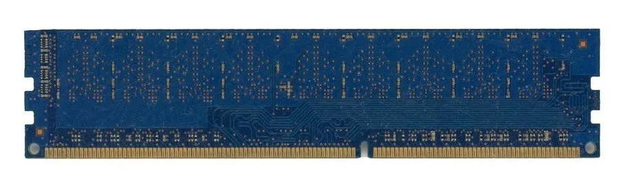 Модуль памяти HMT112U7BFR8C-H9 Hynix 1GB DDR3 ECC PC3-10600 1333Mhz 1Rx8