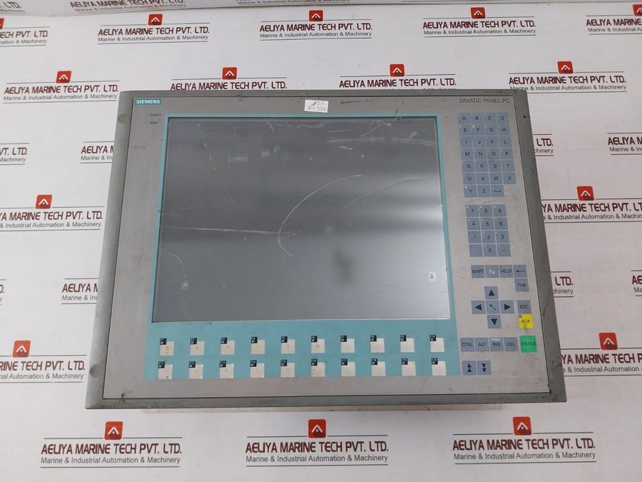 Фото лота IPC677C от продавца №93538