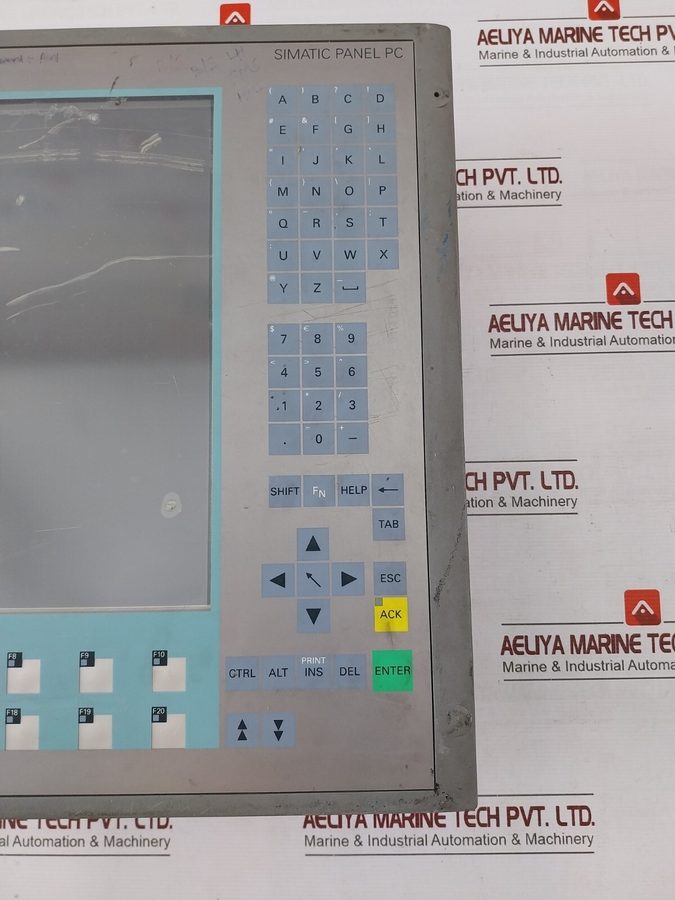Фото лота IPC677C от продавца №93538