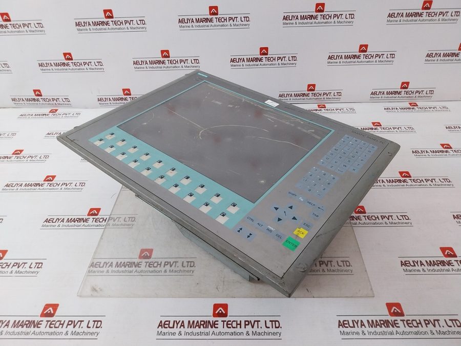 Фото лота IPC677C от продавца №93538