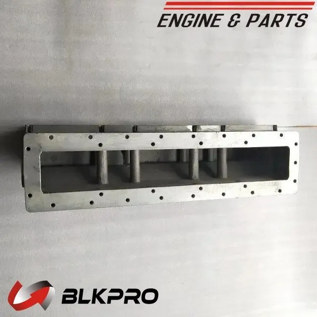 Насос 3080522 Fuel Pump/W CAL CODE Fit Cummins GTA38 K38 KTA38GC CM558 Higher-Qu