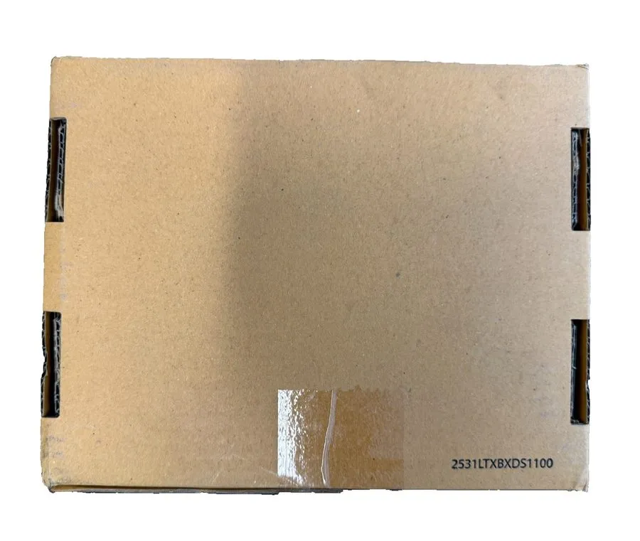 IIoT-устройство LANTRONIX UD1100002-01 UDS1100 1-Port Serial Device Server — фото лота 2