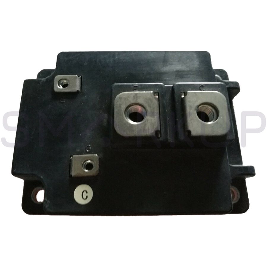 Фото лота 1MBI600S-120 от продавца №96073