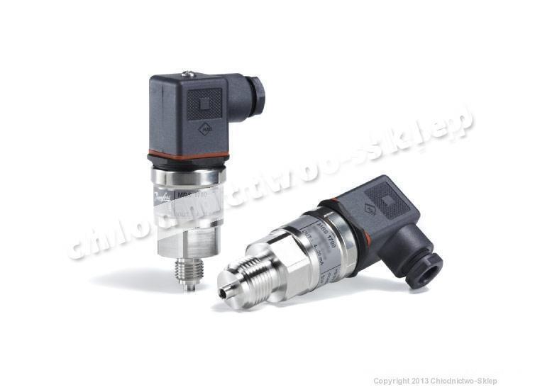 Фото лота 060G6103 от продавца №23905